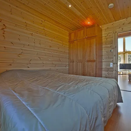 Luxury Laukkala *