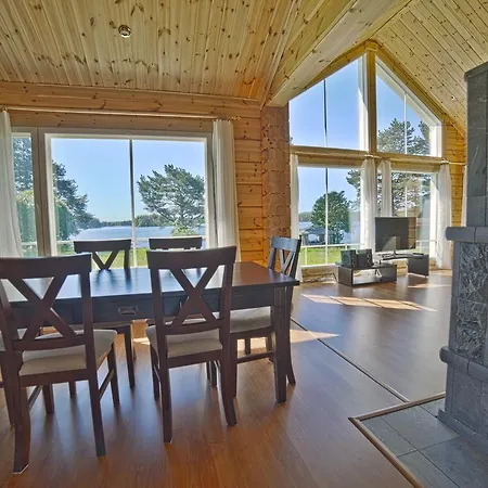 Luxury Laukkala